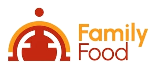Family Food